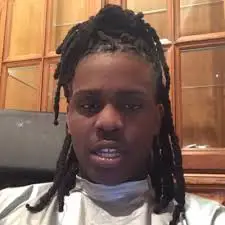 14 Famous Chief Keef Quotes On Life Music and Success | BrilliantRead Media