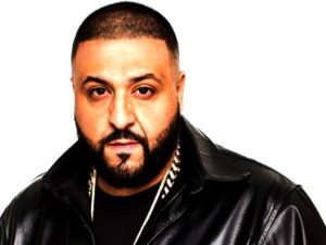 Best Dj khaled quotes