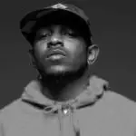 Kendrick Lamar Quotes Best Motivational Life Love relationship