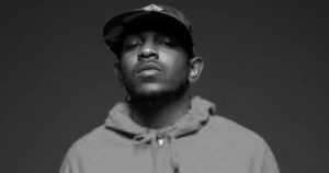 Kendrick Lamar Quotes Best Motivational Life Love relationship