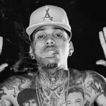 Kid Ink Quotes sayings motivational