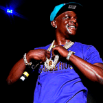 Lil Boosie Quotes on Love life Rap