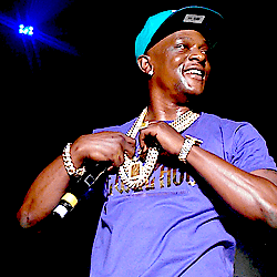 Lil Boosie Quotes on Love life Rap