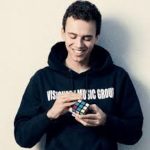 Logic rapper Quotes Music Love Life Best