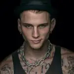 MGK Quotes love life song quotes