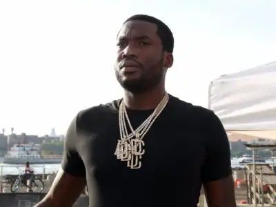 Top 10 Motivational Meek Mill Quotes On Love And Life Brilliantread Media