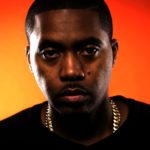 Best Nas Quotes