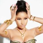 Nicki Minaj Quotes Bio Netwoth