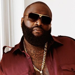 21 Best Motivational Rick Ross Quotes on Life and Success | BrilliantRead Media