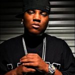 Young Jeezy Quotes Best Inspirational Rap Lyrics Songs