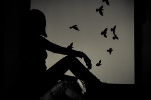 self sabotage quotes negative behaviour quotes thoughts destructive mind quotes