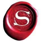 The secret Quotes By Rhonda Byrne Law of Attraction