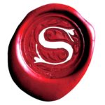 The secret Quotes By Rhonda Byrne Law of Attraction