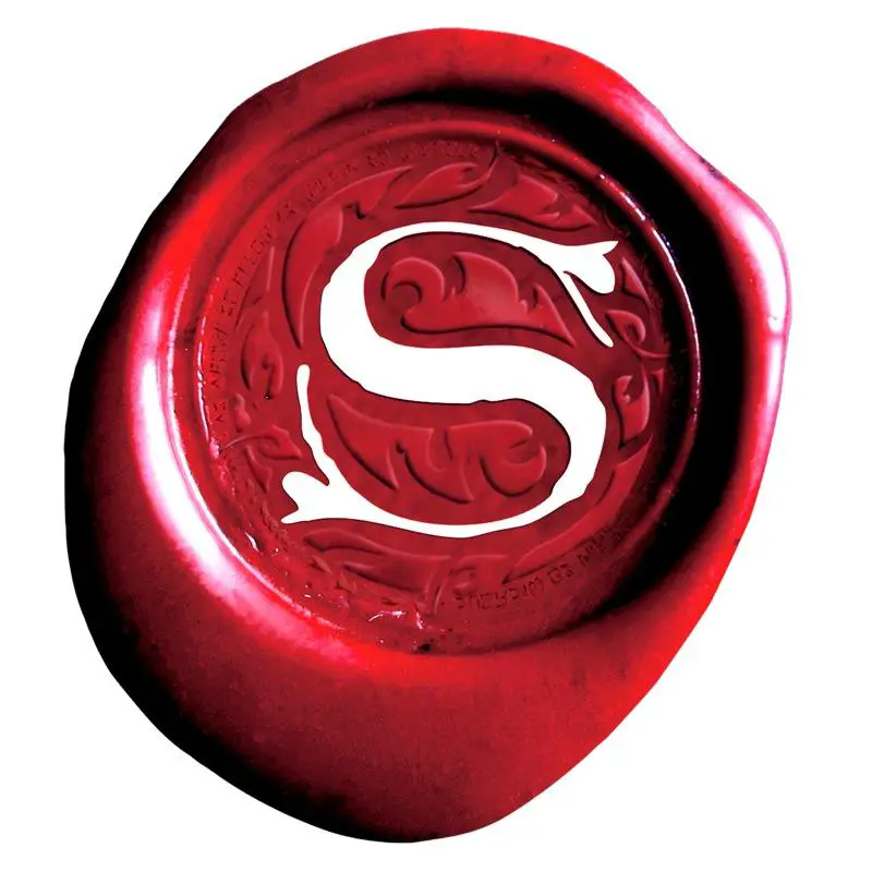 35 Best The secret Quotes by Rhonda Byrne Brilliant Read 35 Best The secret Quotes by Rhonda Byrne Brilliant Read
