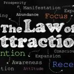 the law of attraction quotes