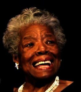 Maya-angelou-quotes love life women friendship courage family success womenhood