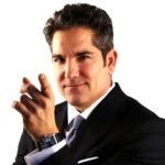 Grant Cardone networth 10x success million life business