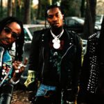 Migos songs lyrics quotes