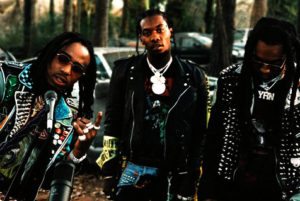 Migos songs lyrics quotes