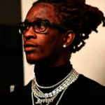 Young Thug Quotes networth