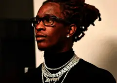 top 30 young thug quotes and his networth 2018 brilliant i chart read to self