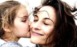 mother daughter quotes love mother's day quotes dedicated to mom