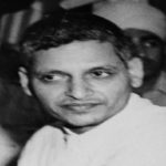 nathram godse