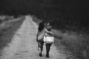 self respect quotes women men girlfriend quotes