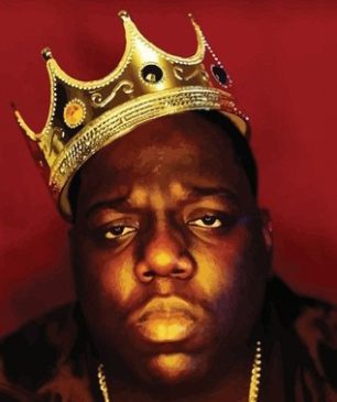 Biggie Quotes