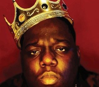 Biggie Quotes