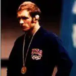 21 Motivational Dan Gable Quotes on Life and Wrestling – BrilliantRead ...