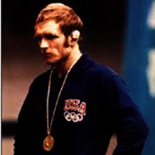 dan gable Quotes Wrestling Quotes