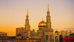 Prophet Muhammad Quotes love life women jihad peace sex