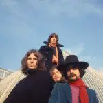 pink floyd quotes life death success music