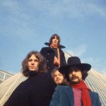 pink floyd quotes life death success music