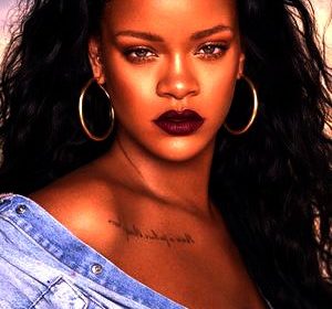 Best Rihanna Quotes motivational love quotes