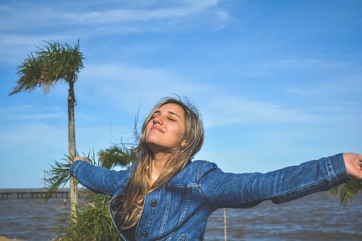 Know you worth quotes self worth