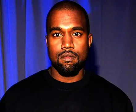 Best Kanye West Quotes
