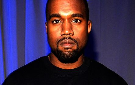 Best Kanye West Quotes