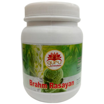 Brahma Rasayan