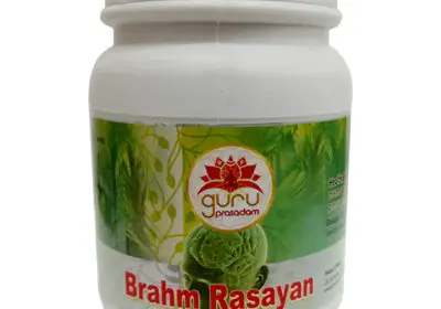 Brahma Rasayan
