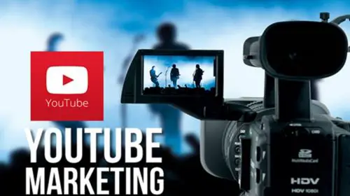 Best Digital Marketing Institutes in New Delhi Noida youtube marketing in Delhi noida