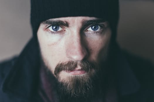 Changes to make in your 30s