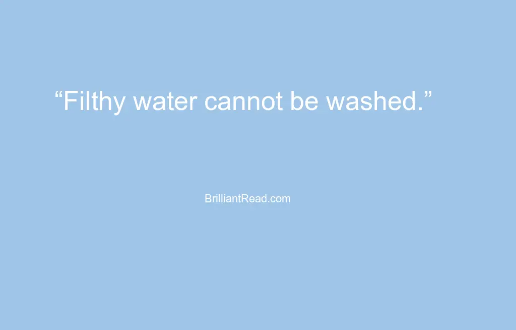 save water quotes 3 best natural resources quotes slogans