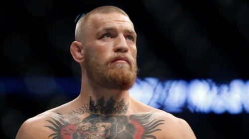 Conor Mcgregor Quotes best motivational life success net worth