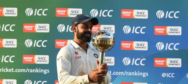 Women ICC Ranking Men ODI RANKING LATEST 2018 MEN T20 Ranking latest Test Ranking 2018