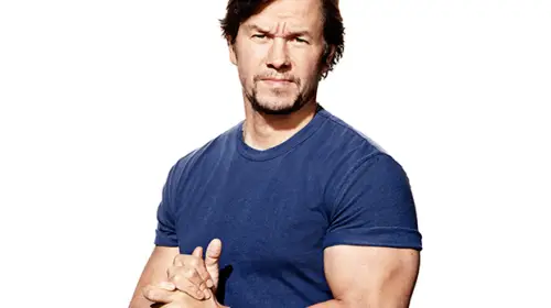 Mark Wahlberg Quotes Networth interviews thoughts