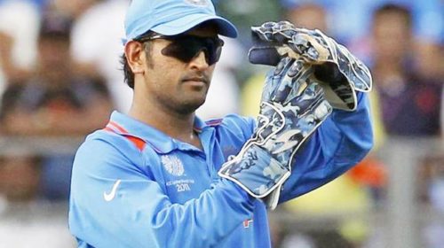 Dhoni Quotes on love life success cricket captaincy wife relationship failure