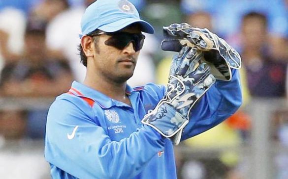 Dhoni Quotes on love life success cricket captaincy wife relationship failure