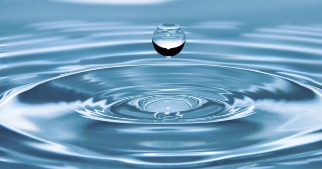 interesting facts about water planet environment resources earth